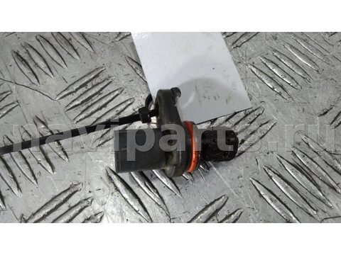 Новое Chevrolet Cruze, 2011 г., OEM 55565708, арт. 92403.35