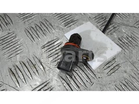 Новое Chevrolet Cruze, 2011 г., OEM 55565708, арт. 92403.35, фото 2