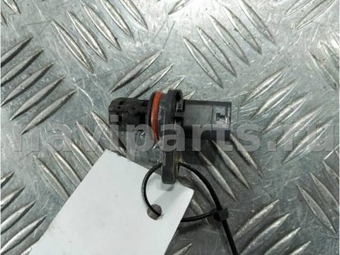 Новое Chevrolet Cruze, 2011 г., OEM 55565708, арт. 92407.30