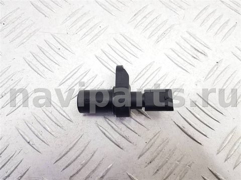 Датчик распредвала BMW 3 F30/F31/GT F34, 2016 г., OEM 7803093, арт. 92976
