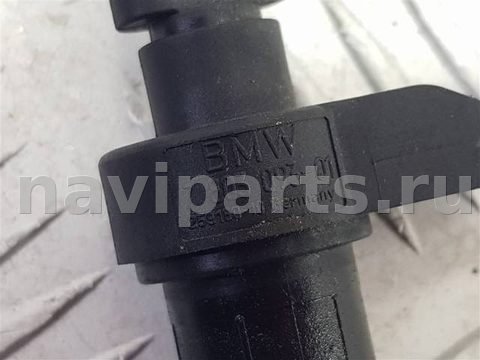 Датчик распредвала BMW 3 F30/F31/GT F34, 2016 г., OEM 7803093, арт. 92976, фото 2