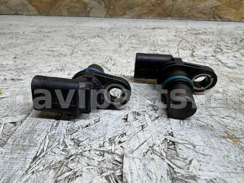 Датчик распредвала Audi A5, 2012 г., OEM 07L905163B, арт. 92977416_3, фото 2