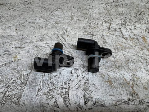 Новое Audi Q7 4L, 2012 г., OEM 07L905163B, арт. 92977416_5