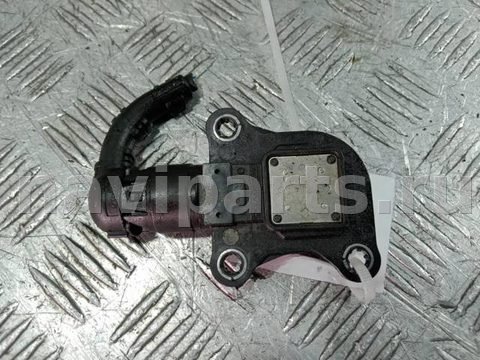 Датчик распредвала Peugeot 207, 2007 г., OEM 754167780, арт. 93635.29