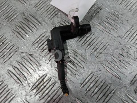 Датчик распредвала Peugeot 207, 2007 г., OEM 757019180, арт. 93635.30, фото 2