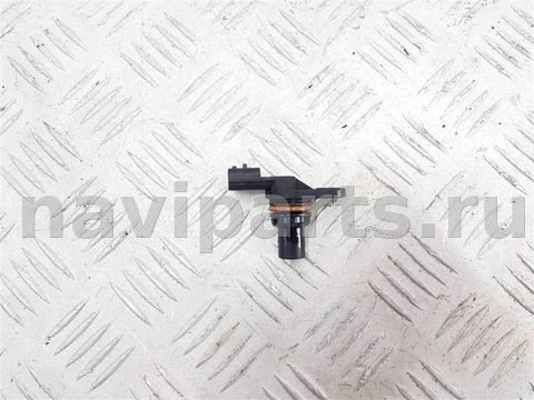 Датчик распредвала Nissan Qashqai, 2017 г., OEM 237318108R, арт. 94545