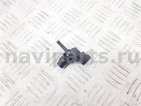 Датчик распредвала Subaru WRX, 2016 г., OEM J5T36071, арт. 94612