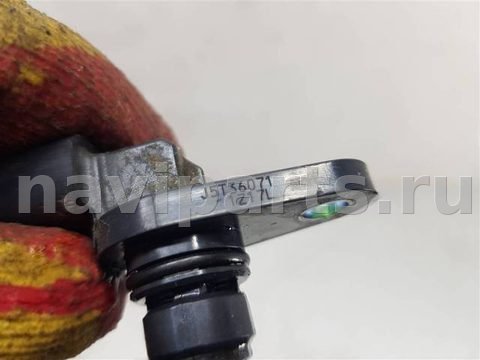 Датчик распредвала Subaru WRX, 2016 г., OEM J5T36071, арт. 94612, фото 2