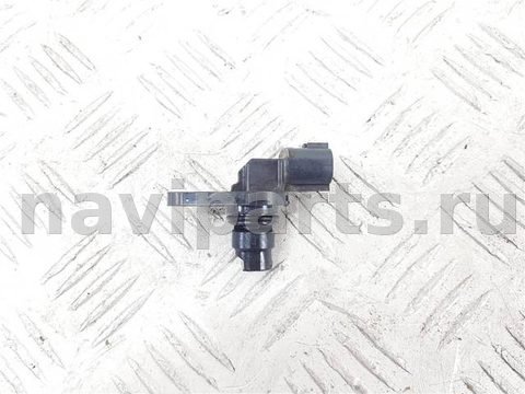 Датчик распредвала Subaru WRX, 2016 г., OEM J5T36071, арт. 94613