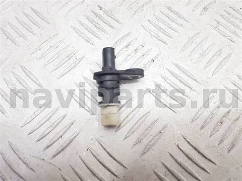 Новое Subaru WRX, 2016 г., OEM 08202F16, арт. 94620