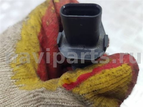 Датчик распредвала Subaru WRX, 2016 г., OEM 08202F16, арт. 94620, фото 2
