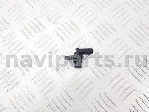 Новое Porsche Panamera, 2013 г., OEM 94660610600, арт. 95309