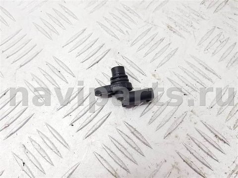 Датчик распредвала Porsche Panamera, 2013 г., OEM 94660610600, арт. 95357