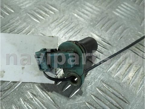 Новое Ford Focus, 2007 г., OEM S107542001, арт. 96102.35