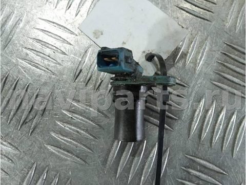Новое Ford Focus, 2007 г., OEM S107542001, арт. 96102.35, фото 2