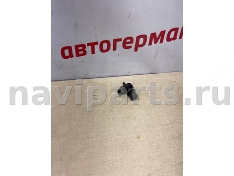 Датчик распредвала BMW 1 E87/E81/E82/E88, 2007 г., OEM 13627525014, арт. 9622
