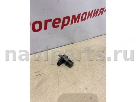Датчик распредвала BMW 1 E87/E81/E82/E88, 2007 г., OEM 13627525014, арт. 9622, фото 2