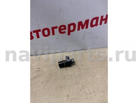 Датчик распредвала BMW 1 E87/E81/E82/E88, 2007 г., OEM 13627525014, арт. 9622, фото 3