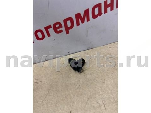 Датчик распредвала BMW 1 E87/E81/E82/E88, 2007 г., OEM 13627525014, арт. 9622, фото 4