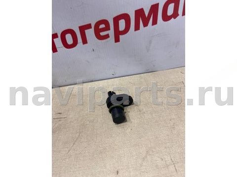 Датчик распредвала BMW 1 E87/E81/E82/E88, 2007 г., OEM 13627525014, арт. 9622, фото 5