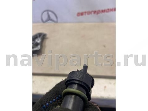 Датчик распредвала BMW 1 E87/E81/E82/E88, 2007 г., OEM 13627525014, арт. 9622, фото 6