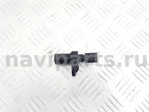 Новое BMW X5 F15, 2013 г., OEM 7803093, арт. 97711