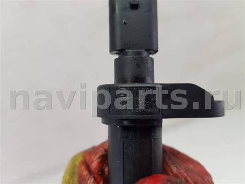Новое BMW X5 F15, 2013 г., OEM 7803093, арт. 97711, фото 2