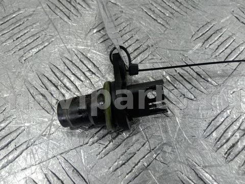 Новое BMW 1, 2006 г., OEM 7525014, арт. 99190.37