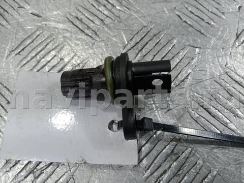 Новое BMW 1, 2006 г., OEM 7525014, арт. 99190.37, фото 2