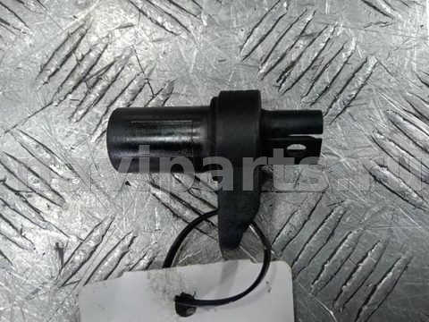 Датчик распредвала BMW 1, 2006 г., OEM 7558518, арт. 99190.39