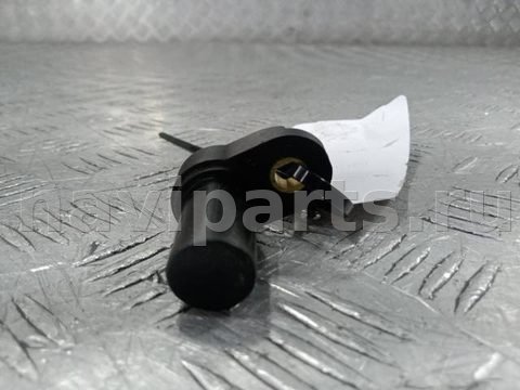 Датчик распредвала BMW 1, 2006 г., OEM 7558518, арт. 99190.39, фото 2