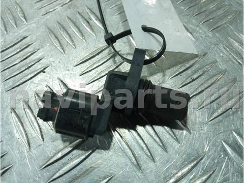 Датчик распредвала Suzuki Swift, 2010 г., OEM J5T30773, арт. 99218.32