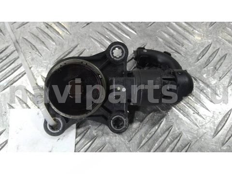 Датчик распредвала Mini Cooper, 2008 г., OEM 754167780, арт. 99311.30