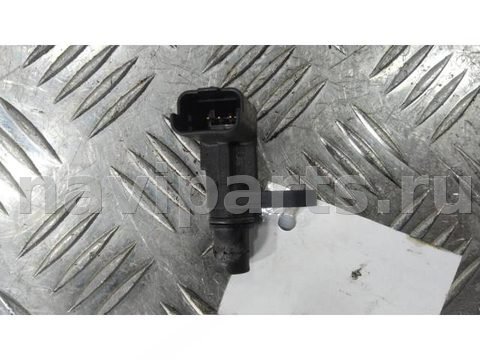 Датчик распредвала Mini Cooper, 2008 г., OEM 757019180, арт. 99311.34