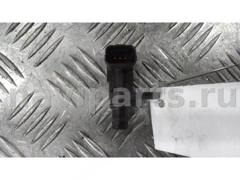 Новое Mini Cooper, 2008 г., OEM 757019180, арт. 99311.35