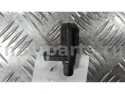 Новое Mini Cooper, 2008 г., OEM 757019180, арт. 99311.35, фото 2