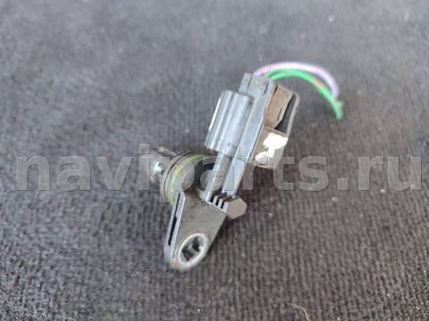 Новое Renault Clio, 2013 г., OEM 237310776R, арт. BK4M-5_5