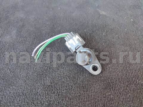 Новое Renault Clio, 2013 г., OEM 237310776R, арт. BK4M-5_5, фото 3