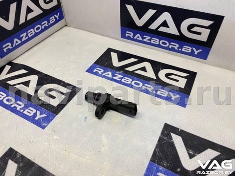 Новое Volkswagen Golf, 2018 г., OEM 04L907601, арт. BVR142-183_47