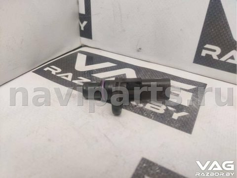 Новое Audi A3 8V, 2018 г., OEM 04L907601, арт. BVR36-269_4