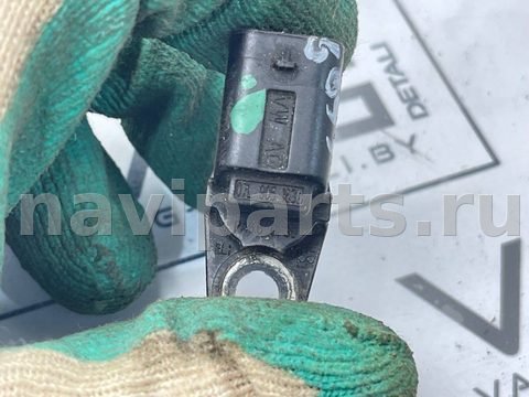 Новое Volkswagen Touareg, 2014 г., OEM 07L905163C, арт. V10362_6, фото 5
