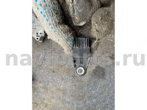 Датчик распредвала Renault Scenic, 2006 г., OEM 8200709844, арт. V58-53, фото 2