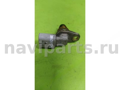 Новое Volkswagen Golf, 2009 г., OEM 1K0145834P, арт. m001310_2