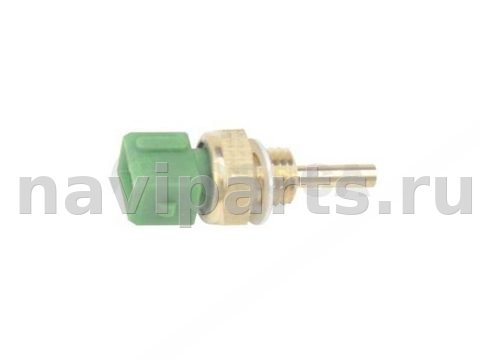 Датчик температуры Daihatsu Charade, 1997 г., арт. 00-00197883_5