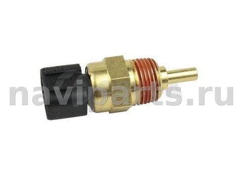 Датчик температуры Hyundai Accent, 2014 г., арт. 00-00198956_15