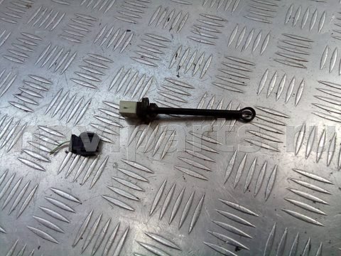 Датчик температуры Audi A6 Allroad C5, 2004 г., OEM 4B0820539A, арт. 102548491