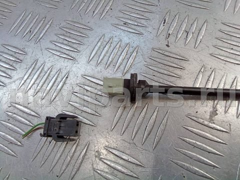 Датчик температуры Audi A6 Allroad C5, 2004 г., OEM 4B0820539A, арт. 102548491, фото 2