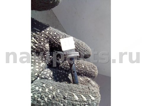 Датчик температуры Audi A6 Allroad C5, 2004 г., OEM 4B0820539A, арт. 102548491, фото 4