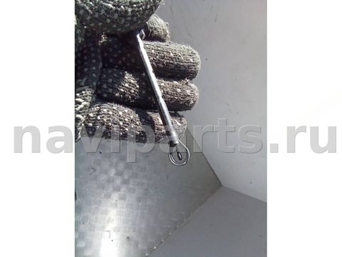 Датчик температуры Audi A6 Allroad C5, 2004 г., OEM 4B0820539A, арт. 102548491, фото 5