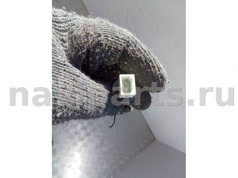Датчик температуры Audi A6 Allroad C5, 2004 г., OEM 4B0820539A, арт. 102548491, фото 7